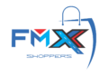 FMX Shoppers